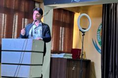 WhatsApp-Image-2026-07-18-at-09.20.17