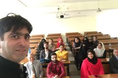 WhatsApp-Image-2026-07-18-at-09.38.01