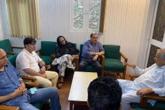 WhatsApp-Image-2026-07-18-at-09.40.36-1