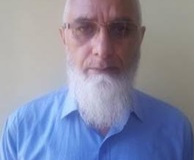 A. R. Yousuf