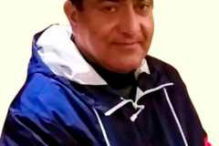 Abdul Qayoom Khan