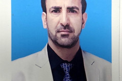 Dr S M Gul