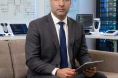 Javid Amin (Javi)
