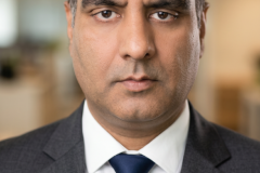 Javid Amin (Javi)