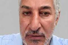 Manzoor Ahmad Tarray