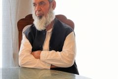Manzoor Wangnoo