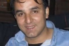 Mohammad Latif