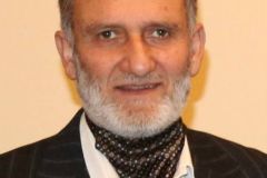 Wajahat Nazki