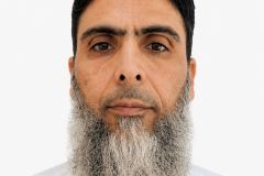 Syed Hilal Ahmad