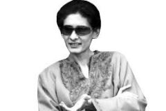 Shahala Sheikh