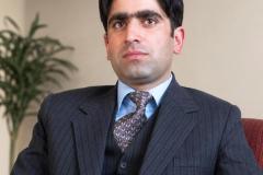 Saqib Nissar Qadri